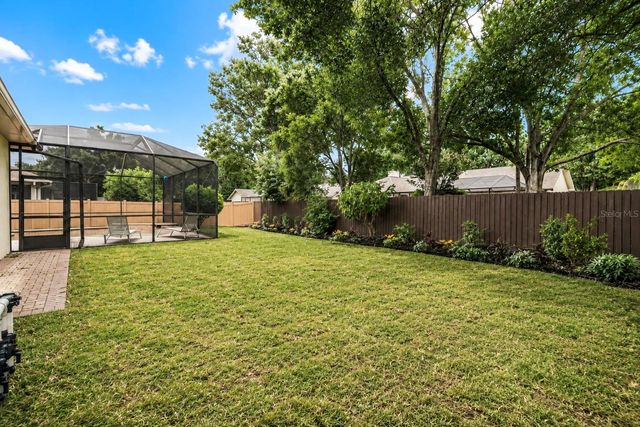 3825 MISTY LANDING DRIVE, Valrico, FL 33594