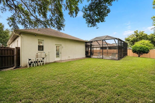 3825 MISTY LANDING DRIVE, Valrico, FL 33594