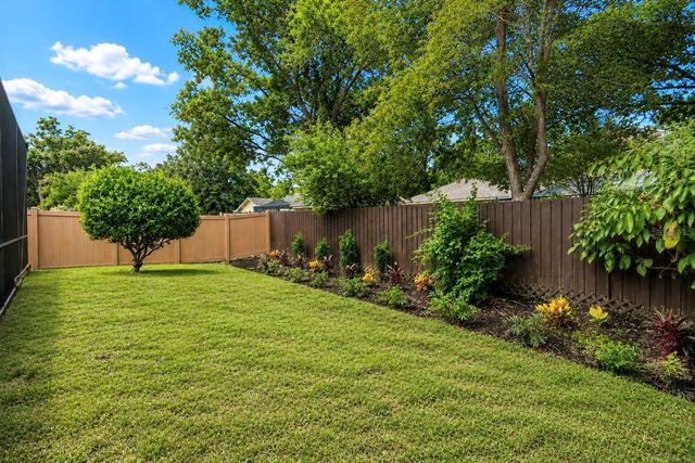 3825 MISTY LANDING DRIVE, Valrico, FL 33594