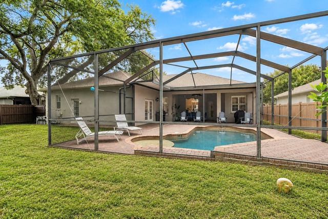 3825 MISTY LANDING DRIVE, Valrico, FL 33594