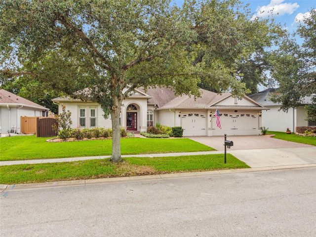 3825 MISTY LANDING DRIVE, Valrico, FL 33594