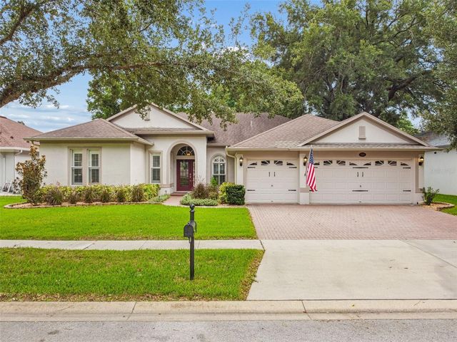 3825 MISTY LANDING DRIVE, Valrico, FL 33594