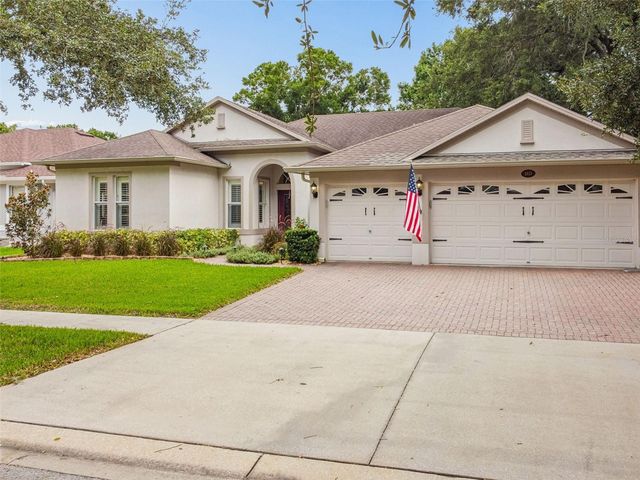 3825 MISTY LANDING DRIVE, Valrico, FL 33594
