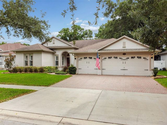 3825 MISTY LANDING DRIVE, Valrico, FL 33594