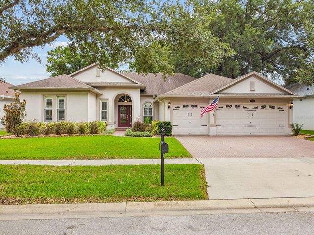 3825 MISTY LANDING DRIVE, Valrico, FL 33594