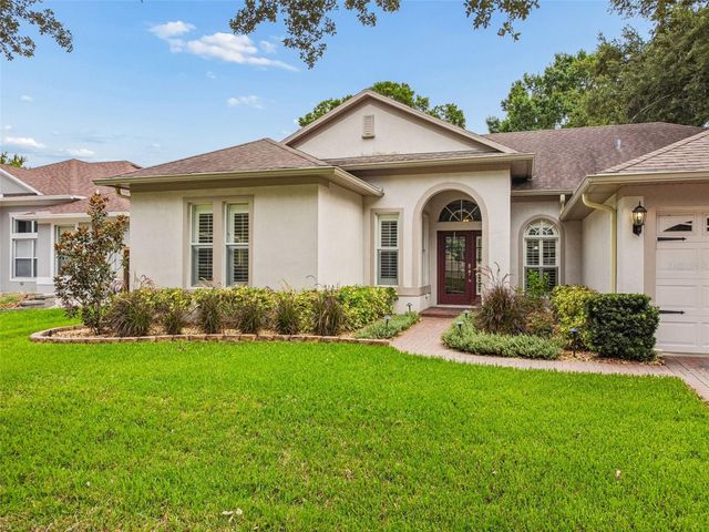 3825 MISTY LANDING DRIVE, Valrico, FL 33594