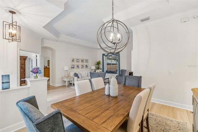 3825 MISTY LANDING DRIVE, Valrico, FL 33594