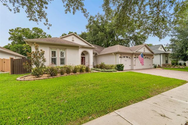 3825 MISTY LANDING DRIVE, Valrico, FL 33594