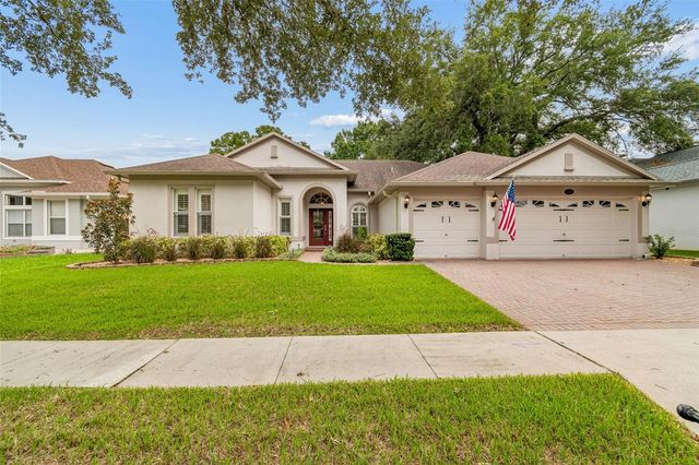 3825 MISTY LANDING DRIVE, Valrico, FL 33594