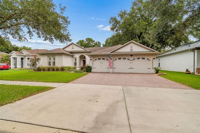 3825 MISTY LANDING DRIVE, Valrico, FL 33594