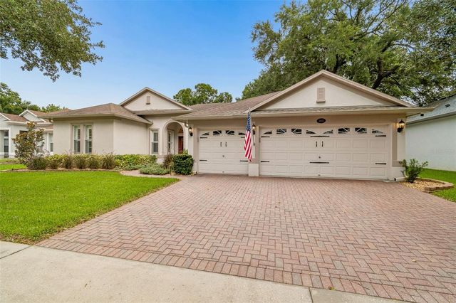 3825 MISTY LANDING DRIVE, Valrico, FL 33594