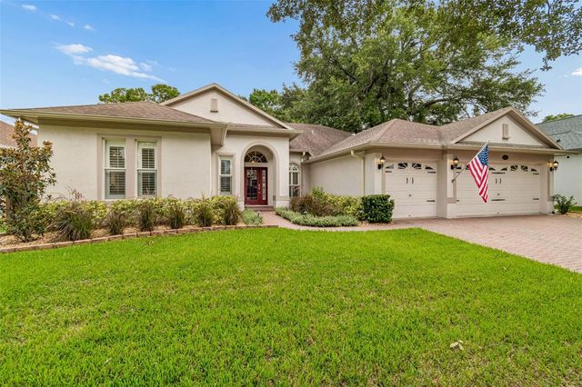 3825 MISTY LANDING DRIVE, Valrico, FL 33594