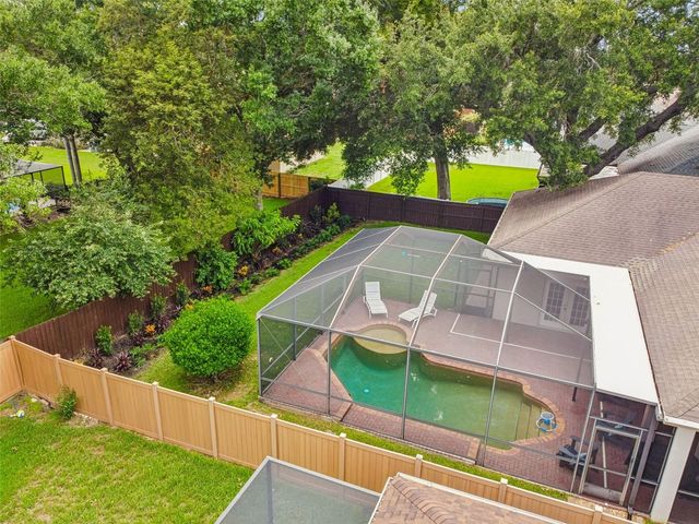 3825 MISTY LANDING DRIVE, Valrico, FL 33594