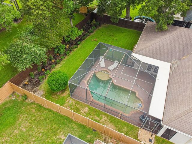 3825 MISTY LANDING DRIVE, Valrico, FL 33594