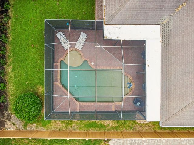 3825 MISTY LANDING DRIVE, Valrico, FL 33594