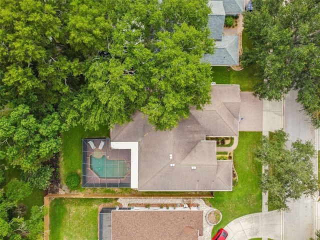 3825 MISTY LANDING DRIVE, Valrico, FL 33594