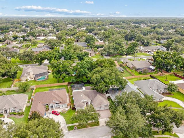 3825 MISTY LANDING DRIVE, Valrico, FL 33594