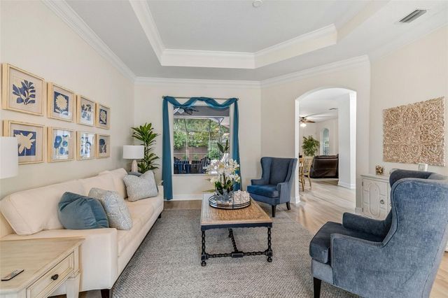 3825 MISTY LANDING DRIVE, Valrico, FL 33594