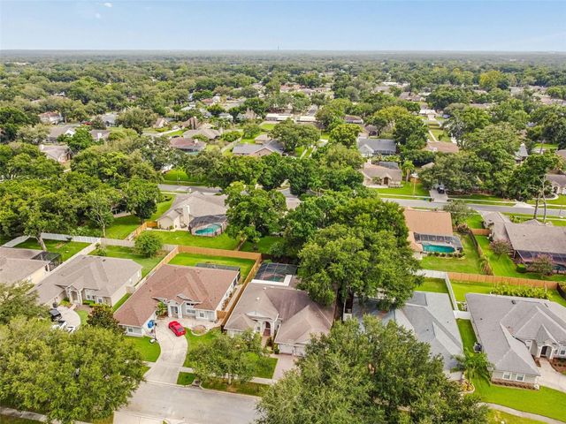 3825 MISTY LANDING DRIVE, Valrico, FL 33594