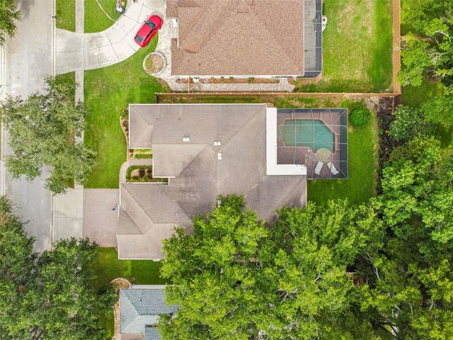 3825 MISTY LANDING DRIVE, Valrico, FL 33594