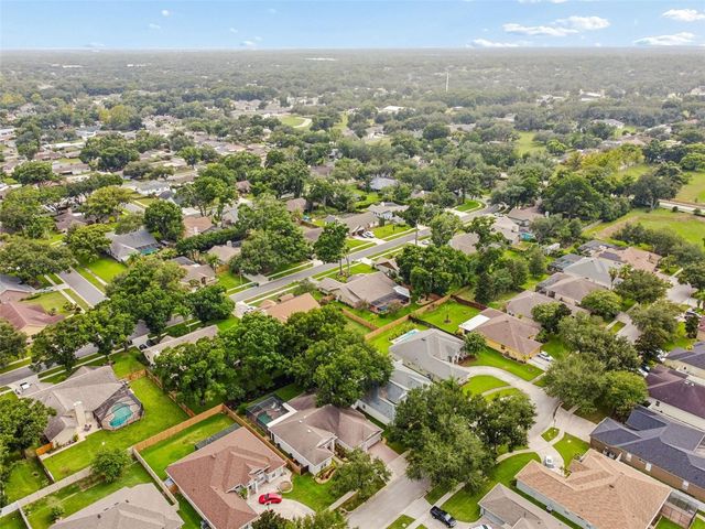 3825 MISTY LANDING DRIVE, Valrico, FL 33594