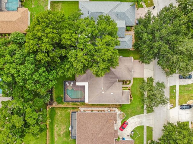 3825 MISTY LANDING DRIVE, Valrico, FL 33594