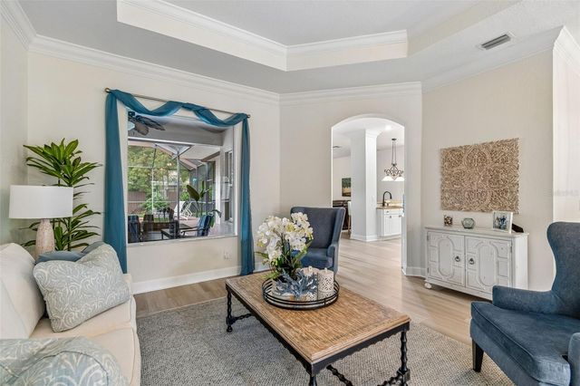 3825 MISTY LANDING DRIVE, Valrico, FL 33594