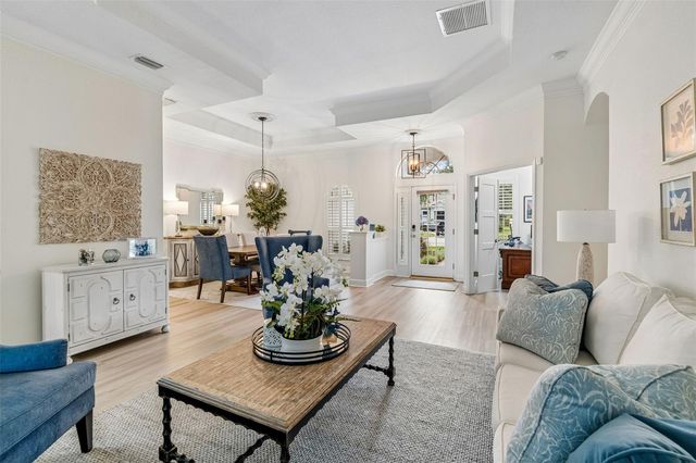 3825 MISTY LANDING DRIVE, Valrico, FL 33594