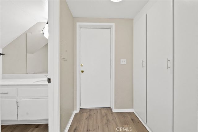 2114 Firewood Court, San Bernardino, CA 92404