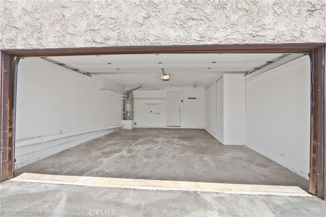 2114 Firewood Court, San Bernardino, CA 92404