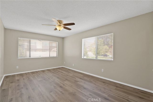2114 Firewood Court, San Bernardino, CA 92404