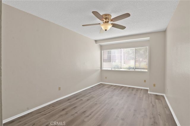 2114 Firewood Court, San Bernardino, CA 92404