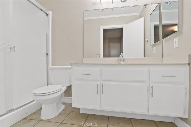 2114 Firewood Court, San Bernardino, CA 92404