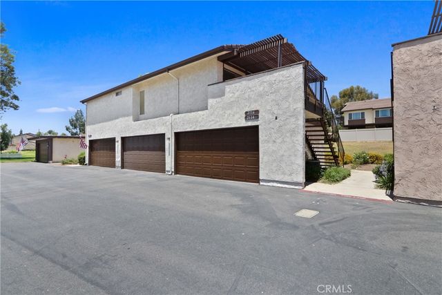 2114 Firewood Court, San Bernardino, CA 92404