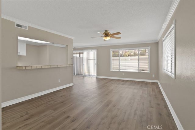 2114 Firewood Court, San Bernardino, CA 92404