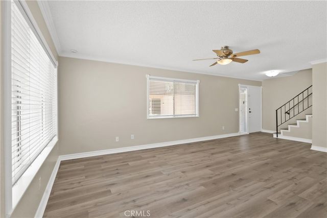 2114 Firewood Court, San Bernardino, CA 92404