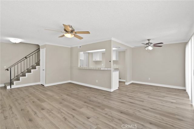 2114 Firewood Court, San Bernardino, CA 92404