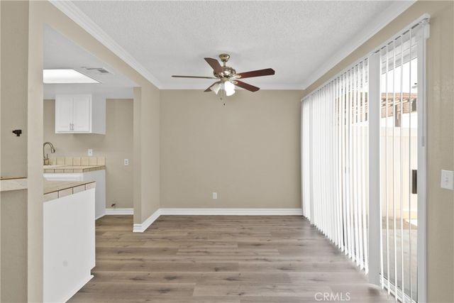 2114 Firewood Court, San Bernardino, CA 92404