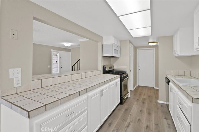2114 Firewood Court, San Bernardino, CA 92404