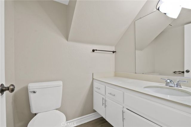 2114 Firewood Court, San Bernardino, CA 92404
