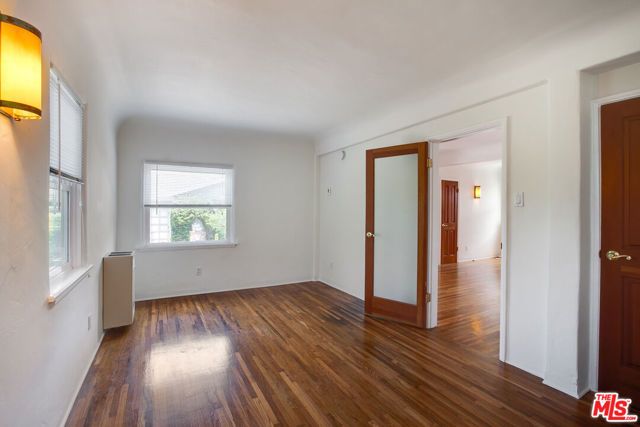 2534 7th Street 3, Santa Monica, CA 90405