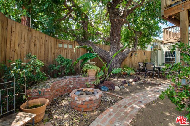 2534 7th Street 3, Santa Monica, CA 90405