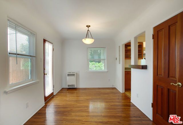 2534 7th Street 3, Santa Monica, CA 90405