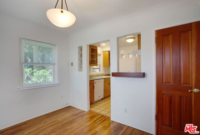 2534 7th Street 3, Santa Monica, CA 90405