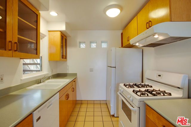 2534 7th Street 3, Santa Monica, CA 90405