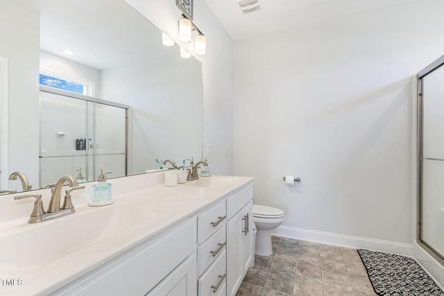 241 N Nolan Park Drive, Selma, NC 27576