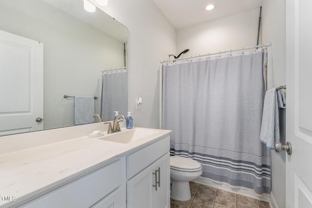 241 N Nolan Park Drive, Selma, NC 27576