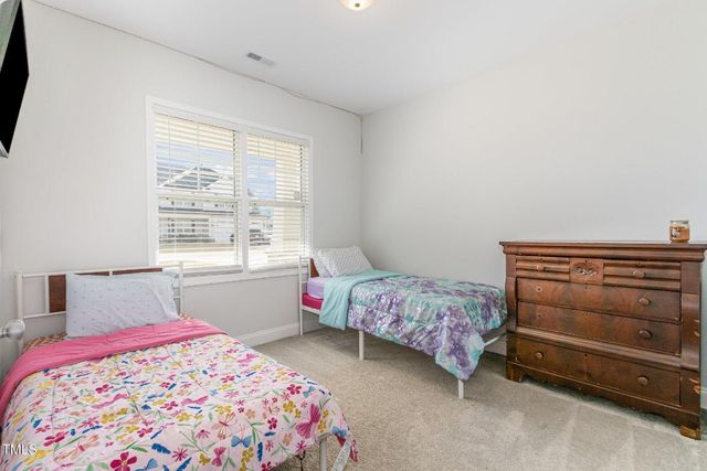 241 N Nolan Park Drive, Selma, NC 27576