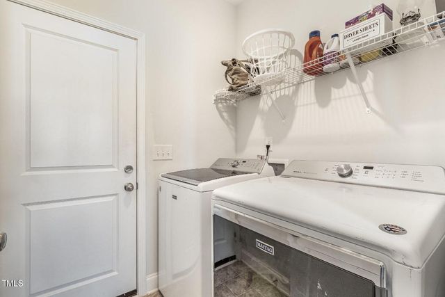 241 N Nolan Park Drive, Selma, NC 27576