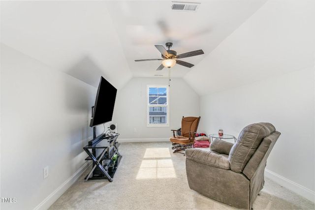 241 N Nolan Park Drive, Selma, NC 27576